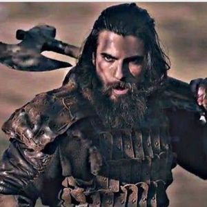 Meet your Posher, Amir